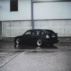 T-Choppa BUH BURR