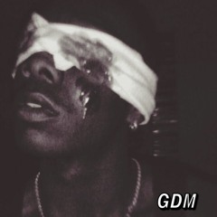 BruceLeeKick (prod. by gdmVXNCE)