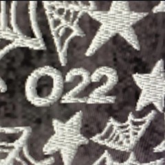 #SO!MPORTANT