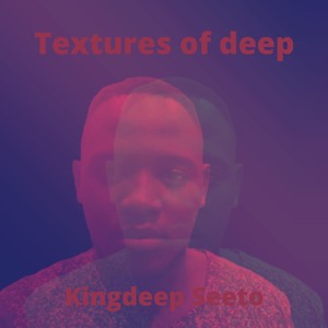 Black octopus (Original mix)
