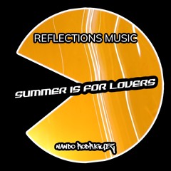 Feeling Love (Original Mix)