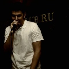 Me And My Hip-Hop