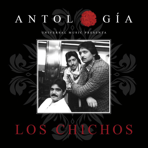 Stream la historia de juan castillo remasterizado 2015 by los chichos