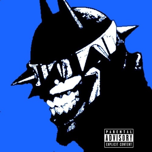 Batman plugg