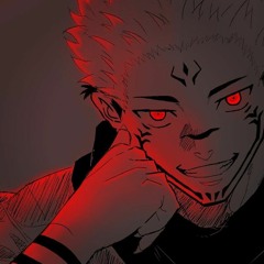 Who is she x Supervillain Slowed