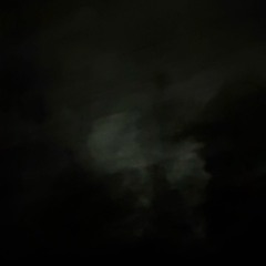 baretta(prod. By ozi)