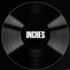 Jack Brown - Inches ( Serg cover )