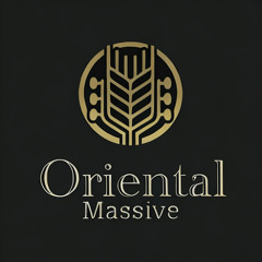 Oriental Massive X2