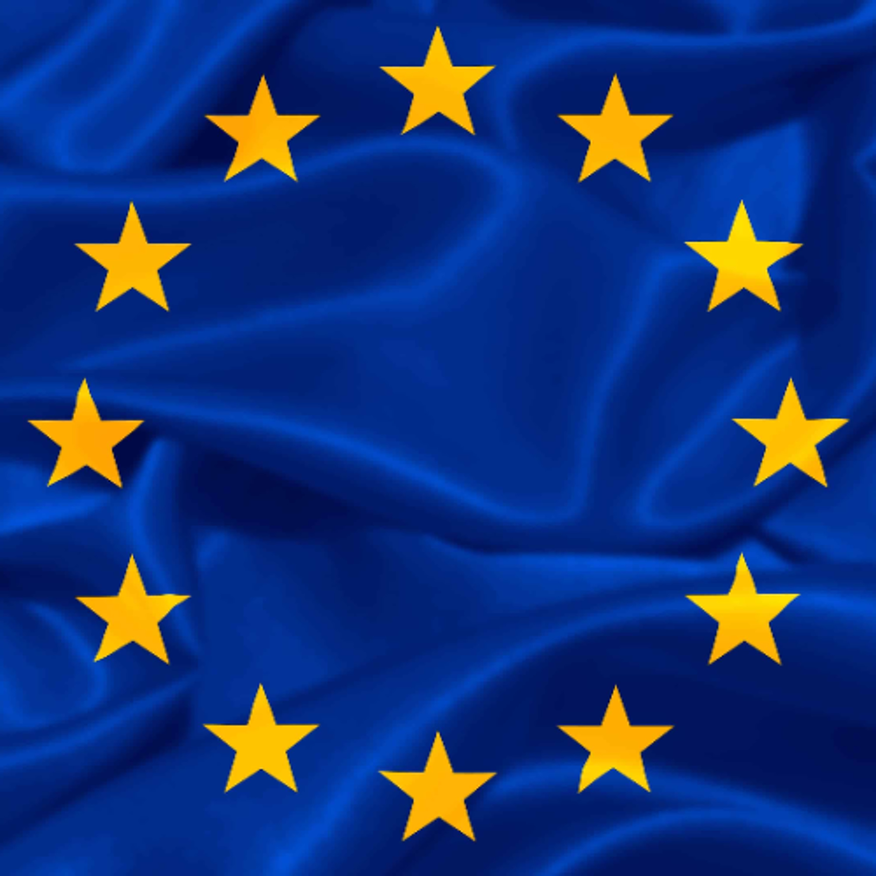 KCLR News: Locals react to Ireland hosting the EU Presidency. episode artwork