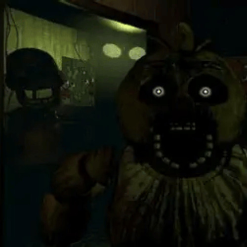 Balenciaga Ralph Lauren @bloodpour