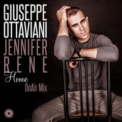 Home (OnAir Extended Mix)