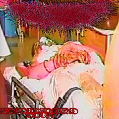 Vomit on dead body (remix of my song) (unreleased gonna be on tape)