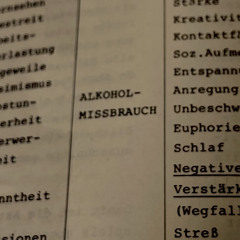 ERSCHOSSEN (HRDBOUNCE VIX) [free dl{
