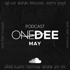 OneDee Podcast #04