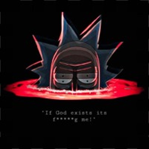 Industrial Rick {FREE DL}