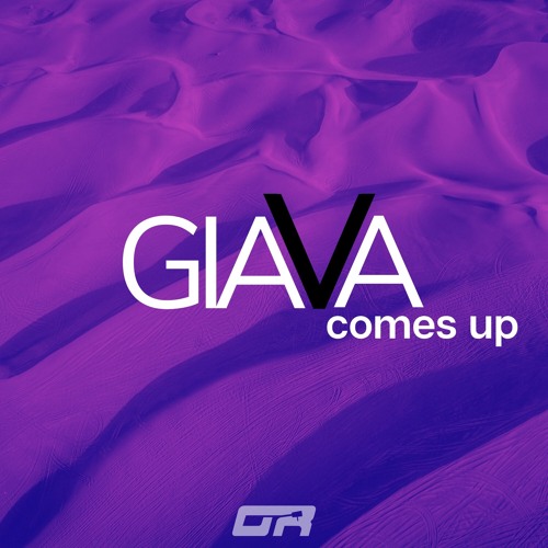 Comes Up (Extended Mix)