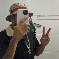 Fala Ate Que Ama (feat. Mc Gabil)