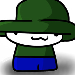 (Scrapped) Brobgonal’s Poopers - FNF Vs Dave And Bambi Golden Apple Edition