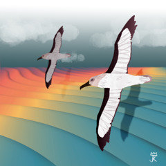 Happy Together Featuring Ske1is