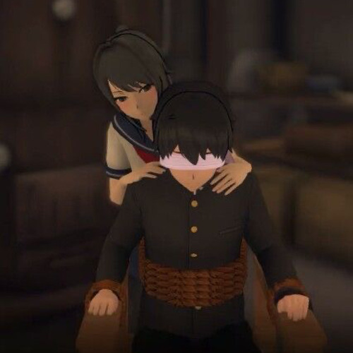 care for you (clout mofo VS whyisaiah)