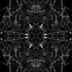 Sounds of EthosDnB (MiniMix)