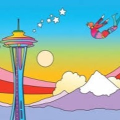206 Leanin