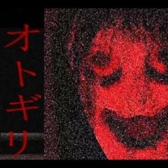 JUST A FUCKING F̵̡̨̹̣͓͙́̐̏̓͘r̶̶̼̟̯̝̄ͩ̄̀͟͝i̷̭̺̱̰ͨͪͩ͊͢͠͞e̡ͫͦͤ͒͏҉̴̠͕͖̱ñ͑͊̚͏̸͏̨̙̰͓̦d̶̛̟̘̘̾ͨͩͩ͞͡ͅ >:(