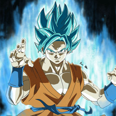 Dime ft Central Cee, Skepta, DigDat, Nemzz