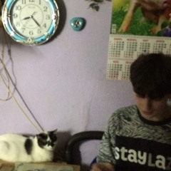 Самолётики