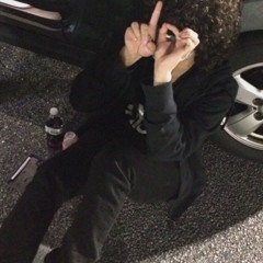 Route 100 (@hitchhiker37252) (@trucejace) (@graagk) p. rckstr