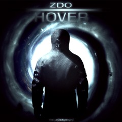 [PREMIERE] ZDO - Hover