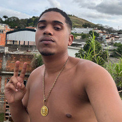# ARTIEL -  E SO UM LANCE  [ [ DJ CL DA RATOLANDIA ] ]
