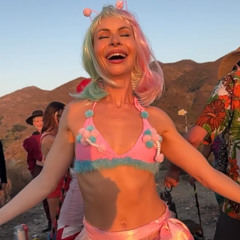 Kat's Meow - Candyland 2025 Mix - House & Tech House Bangers
