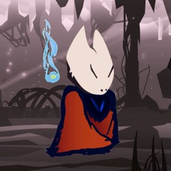 CharacterTheme - Kodama