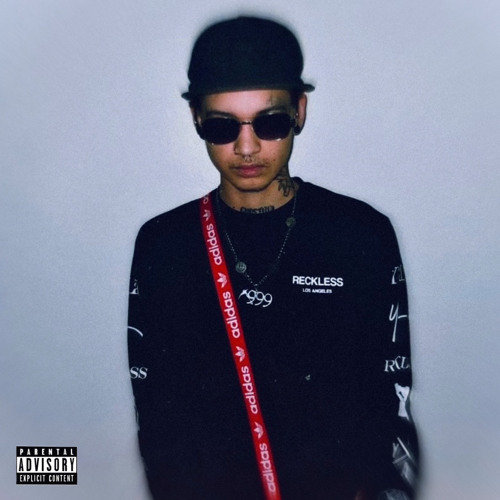 Long way from the Block (feat. Bizzy Bone & Layzie Bone)