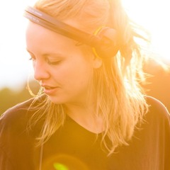 Podcast 004