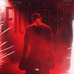 Fighter