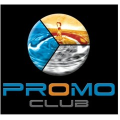 January 23 Promo Club