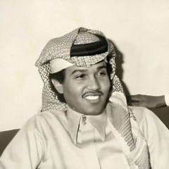انت محبوبي | محمد عبده جده ٢٠٠٩