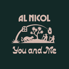 You and Me (feat. Erin Rae)