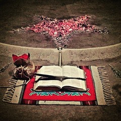 Ben Bearskin Jr & Dallas Bearskin Church House Winnebago, Nebraska