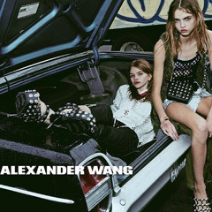 cryinonx - alexander wang (mxlly+shynemoonlight)