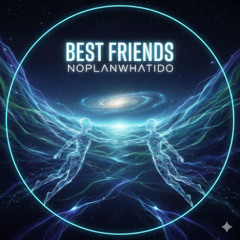 Best Friends