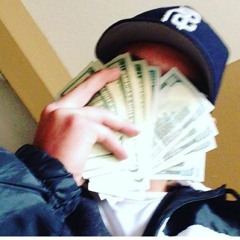 Big Bucks - Tonyy Bandz x Toolie Trips