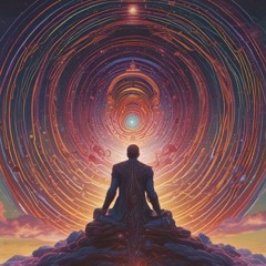 Hypnotic Pulse