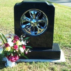 i was seventeen (feat. Dade Prophet)