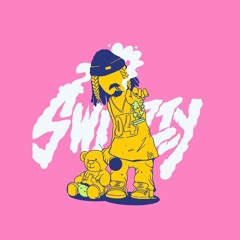 Beamer - Swizzy J