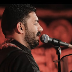 ‎⁨عقدت الصفقة | دانيال بوجبارة⁩