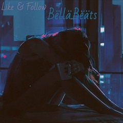 Monsters Find a Home