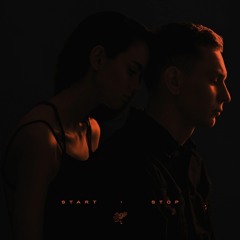 Dima Roux Feat. Pharaoh - Пойми